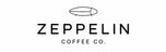Z E P P E L I N    C O F F E E C O. - Home